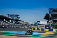 Le-Mans;event-digital-images;france;motorbikes;no-limits;peter-wileman-photography;trackday;trackday-digital-images